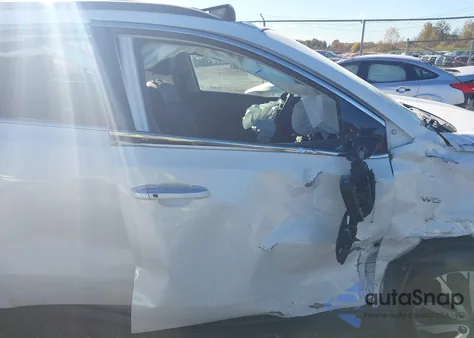 2019 Kia Sportage Ex из США, поврежденный, VIN KNDPNCAC6K7516495